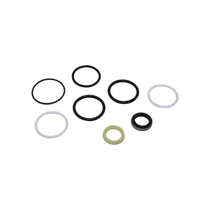 Seal Kit for Nissan 58610-12H01 - Hydraulic Cylinder - Tilt