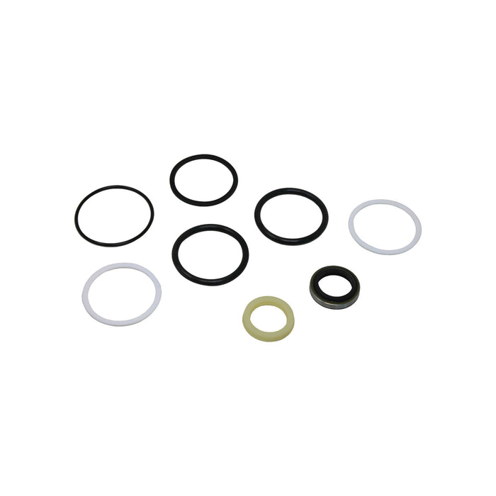 Caterpillar 9I0021 - Seal Kit for Tilt Cylinder