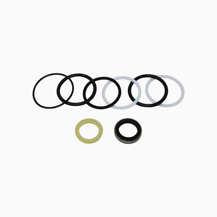Caterpillar 9I0021 - Seal Kit for Tilt Cylinder