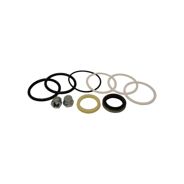 Nissan 58699-14H00-AZ - Seal Kit for Tilt Cylinder