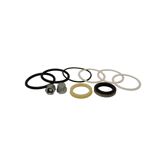 Nissan 58699-14H00-AZ - Seal Kit for Tilt Cylinder