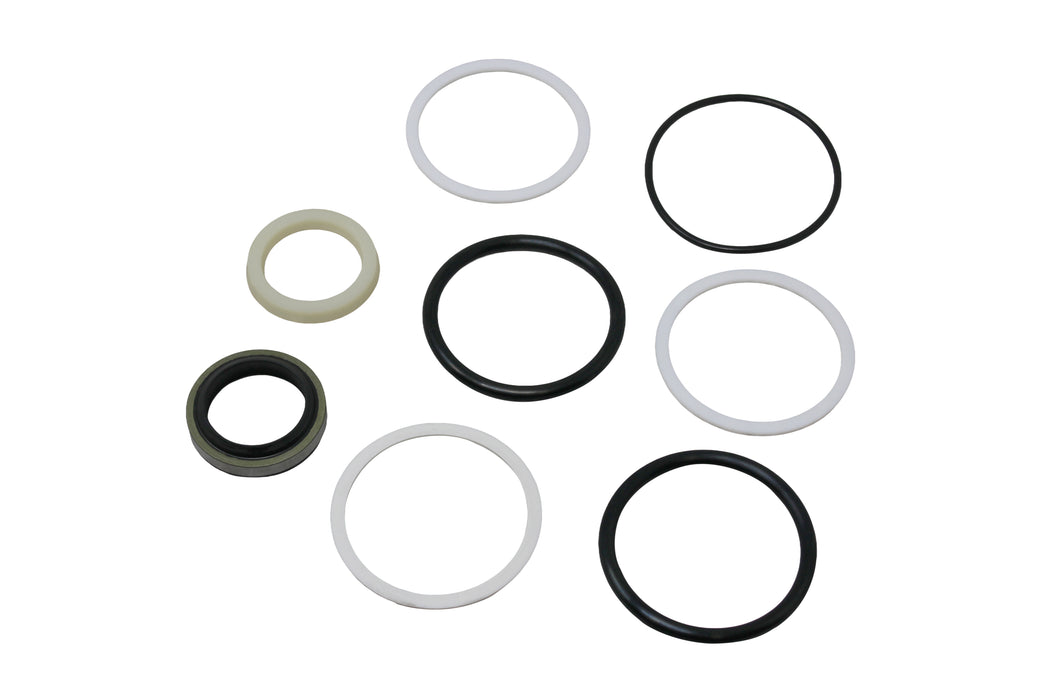 Seal Kit for Nissan 58610-11H01 - Hydraulic Cylinder - Tilt