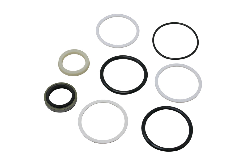 Seal Kit for Nissan 58610-L3017 - Hydraulic Cylinder - Tilt