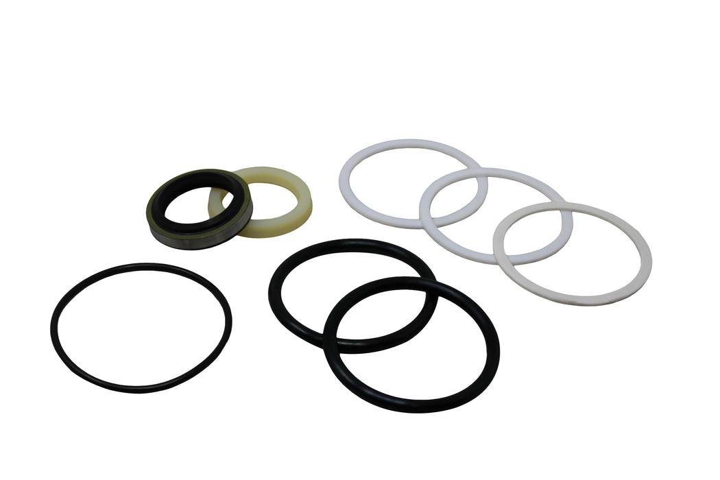 Seal Kit for Nissan 58610-L3017 - Hydraulic Cylinder - Tilt