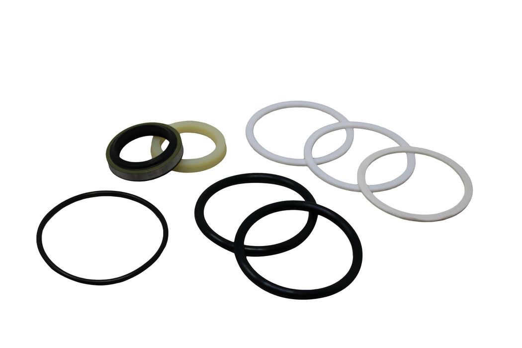 Seal Kit for Nissan 58610-11H00 - Hydraulic Cylinder - Tilt