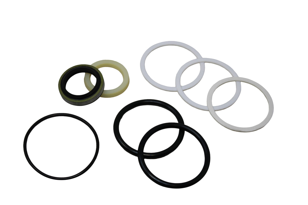 Seal Kit for Nissan 58610-L3017 - Hydraulic Cylinder - Tilt