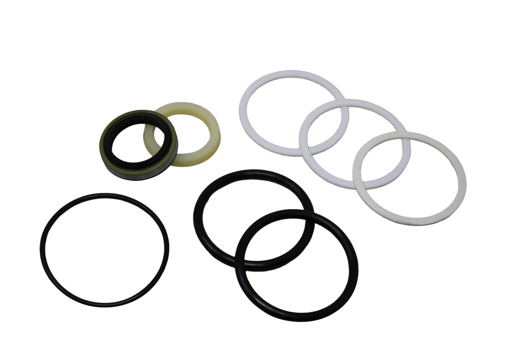 Seal Kit for Nissan 58610-11H00 - Hydraulic Cylinder - Tilt