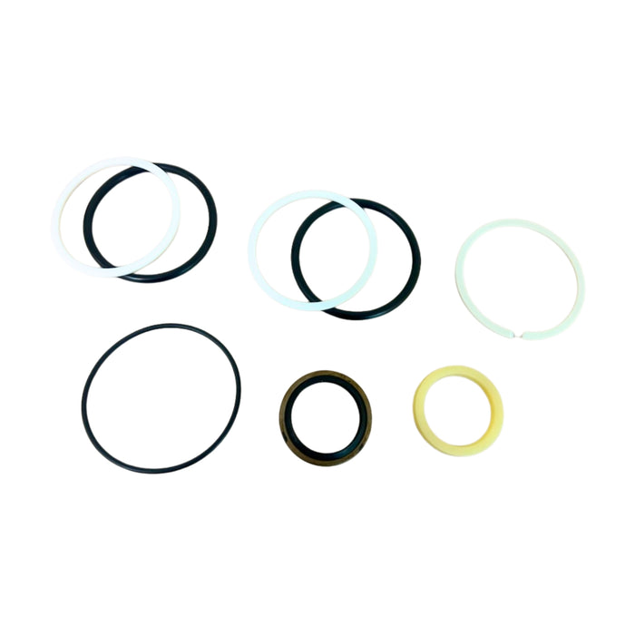Seal Kit for Nissan 58610-50H00A - Hydraulic Cylinder - Tilt