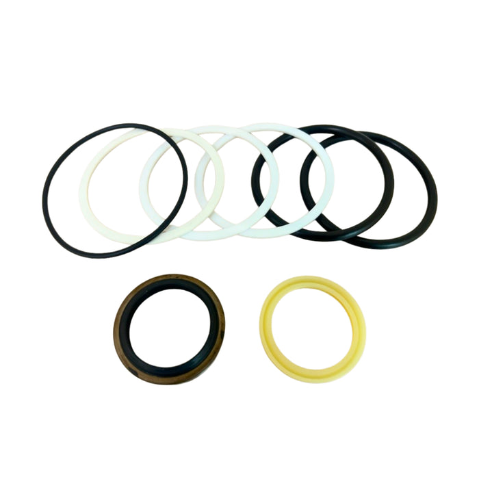 Seal Kit for Nissan 58610-50H00A - Hydraulic Cylinder - Tilt