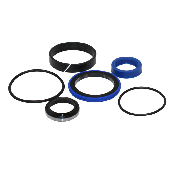 Caterpillar A000056570 - Seal Kit for Tilt Cylinder