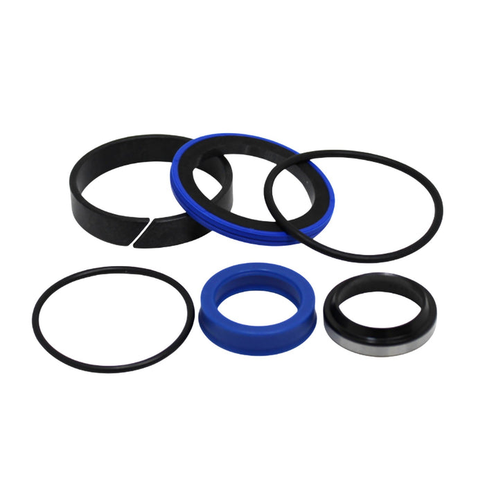 Caterpillar A000056570 - Seal Kit for Tilt Cylinder