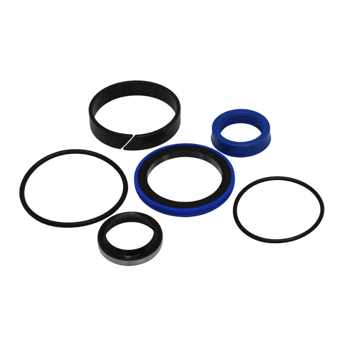 Caterpillar A000056570 - Seal Kit for Tilt Cylinder
