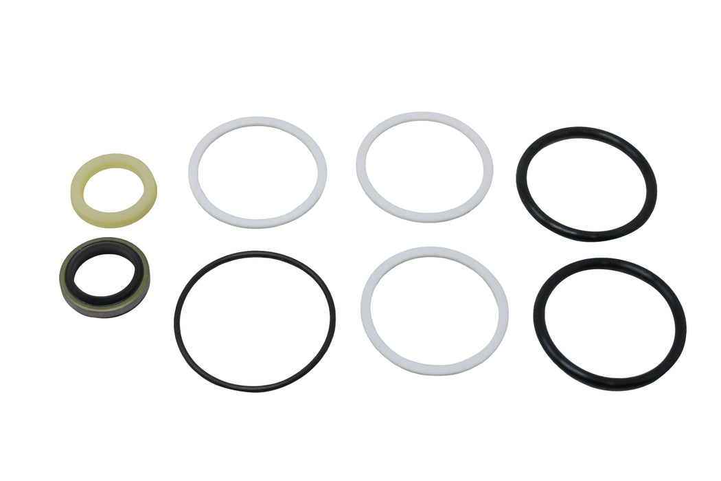 Seal Kit for Nissan 58610-51K00 - Hydraulic Cylinder - Tilt