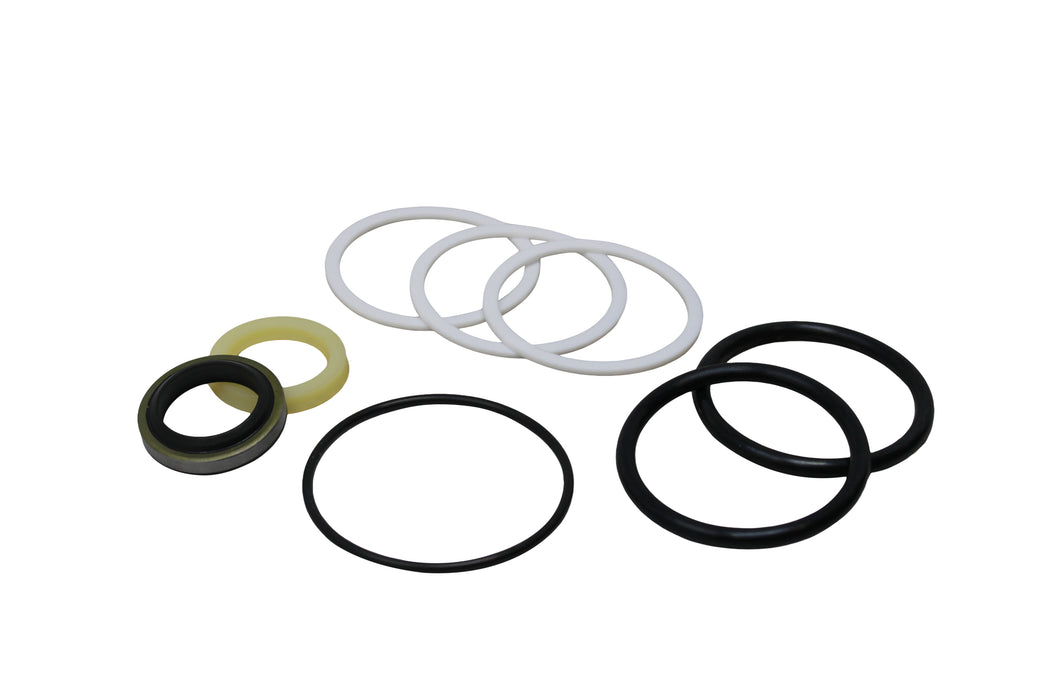 Seal Kit for Nissan 58610-51K00 - Hydraulic Cylinder - Tilt