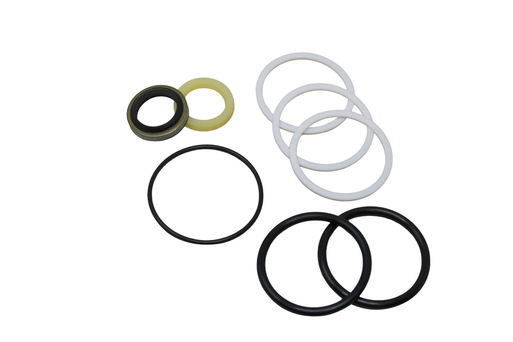 Seal Kit for Nissan 58610-51K00 - Hydraulic Cylinder - Tilt