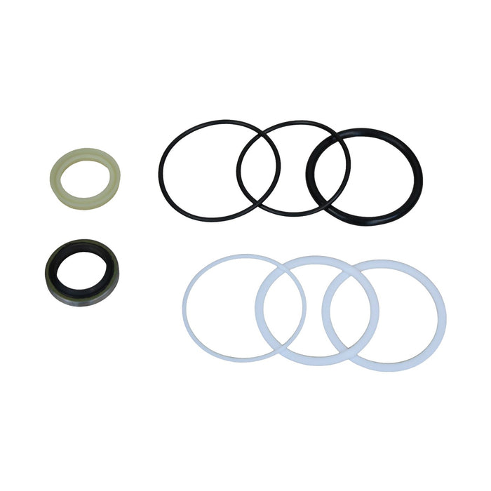 Seal Kit for Nissan 58610-FL100 - Hydraulic Cylinder - Tilt