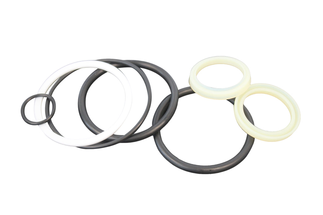 Nissan 58699-L1125 - Seal Kit for Tilt Cylinder