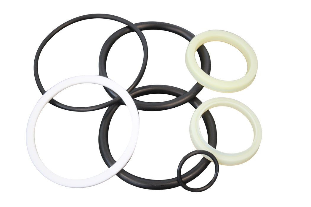 Seal Kit for Nissan 58610-L3005 - Hydraulic Tilt Cylinder