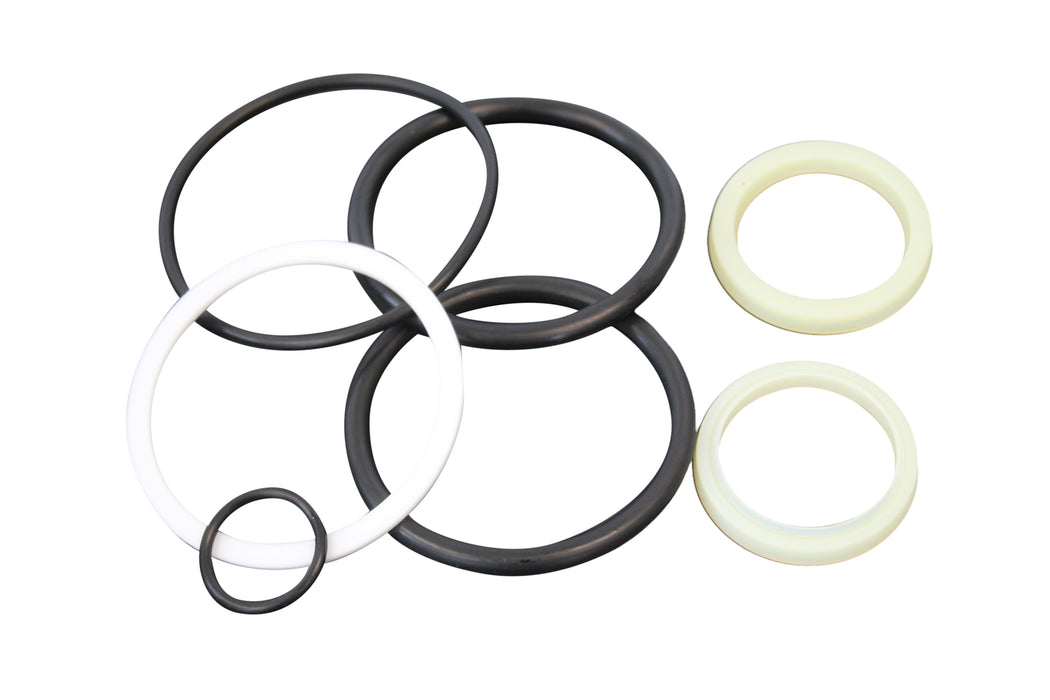 Seal Kit for Nissan 58610-L1105 - Hydraulic Cylinder - Tilt