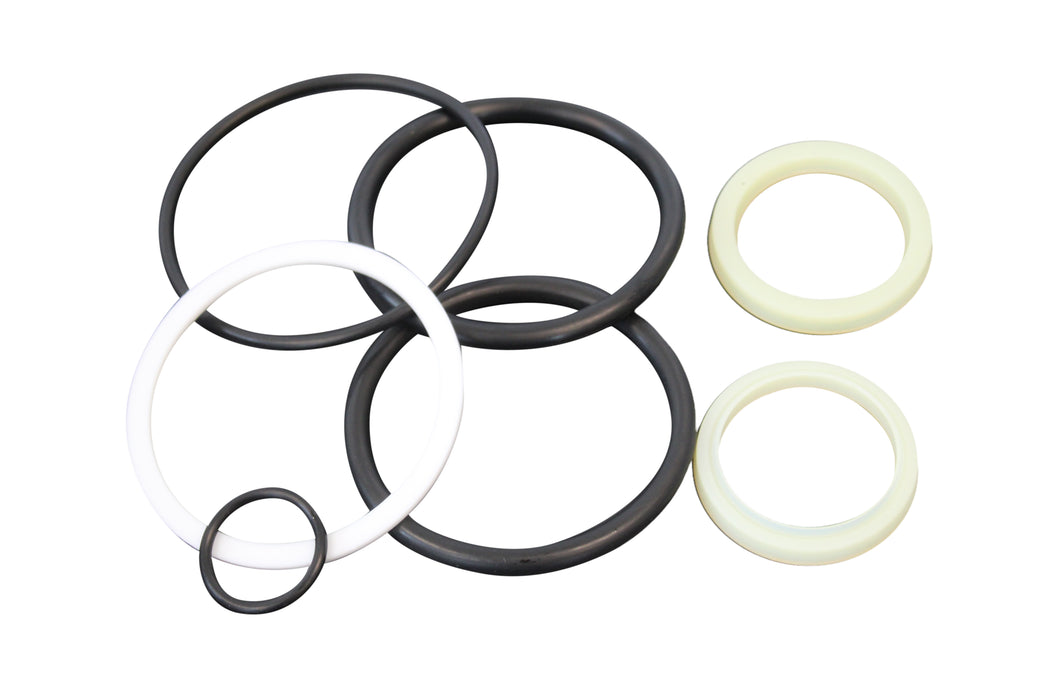 Seal Kit for Nissan 58610-L1117 - Hydraulic Cylinder - Tilt