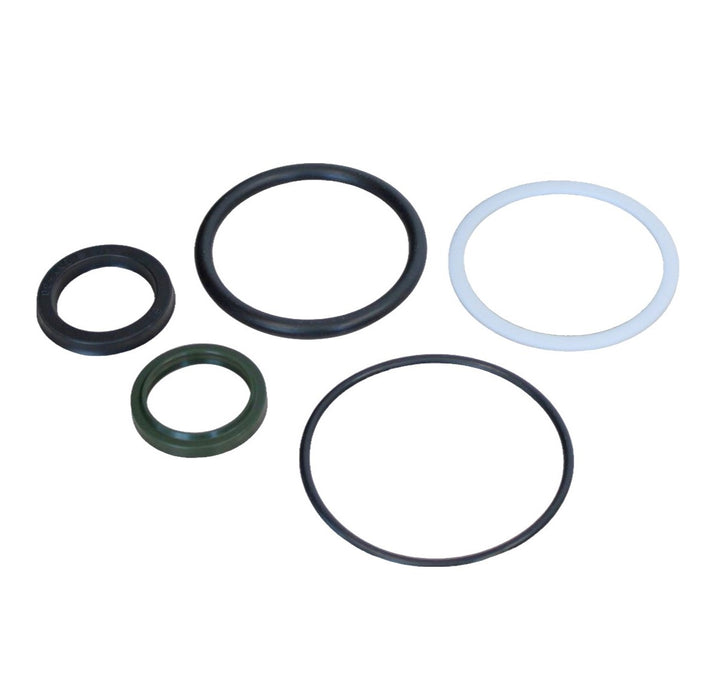 Nissan 58610-L1400-SK - Seal Kit for Tilt Cylinder
