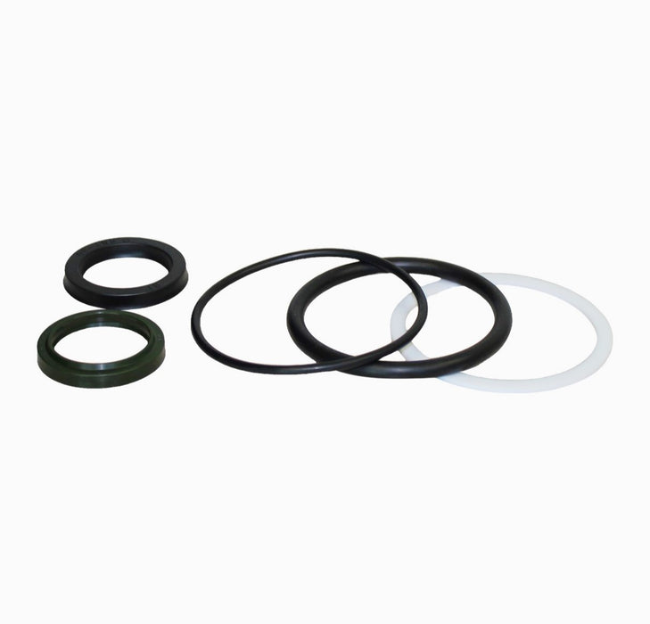 Nissan 58610-L1400-SK - Seal Kit for Tilt Cylinder