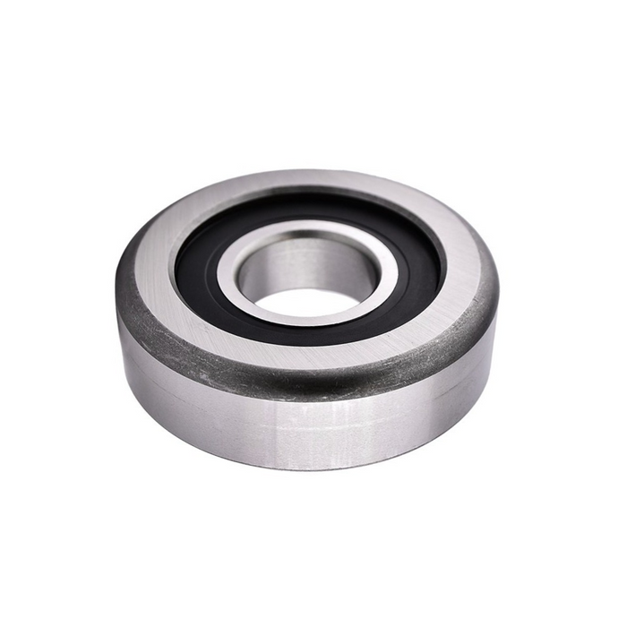 Nissan 59117-00H01 - Bearing - Mast Guide Roller