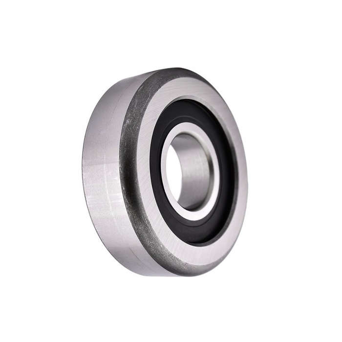 Nissan 59117-00H05 - Bearing - Mast Guide Roller