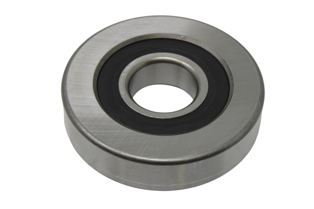 Nissan 59117-00H10 - Bearing - Mast Guide Roller