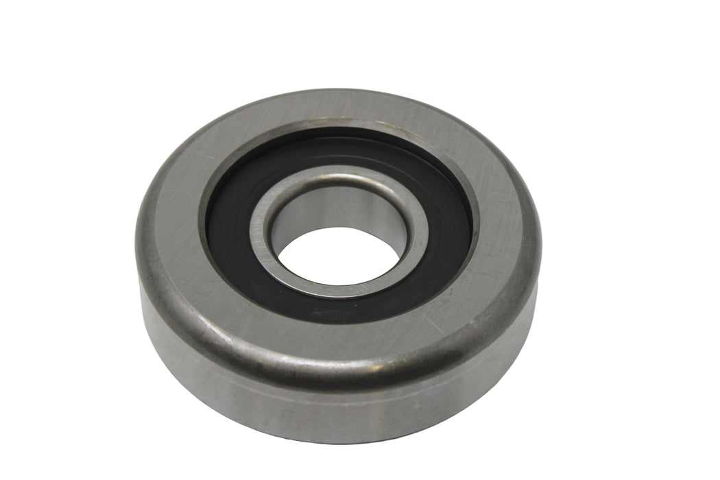 Nissan 59117-00H10 - Bearing - Mast Guide Roller