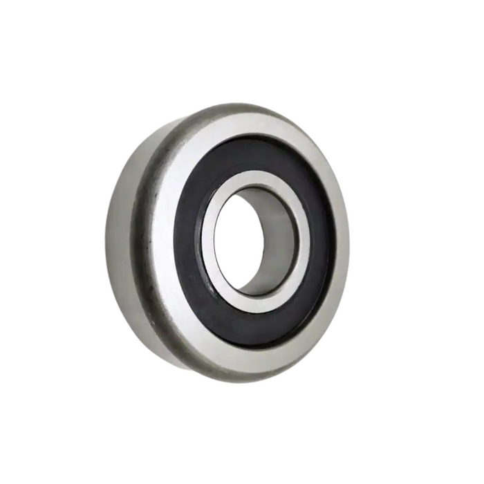 Enduro Bearings MG307FFG - Bearing - Mast Guide Roller