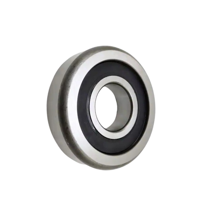 TCM 211F8-22221 - Bearing - Mast Guide Roller