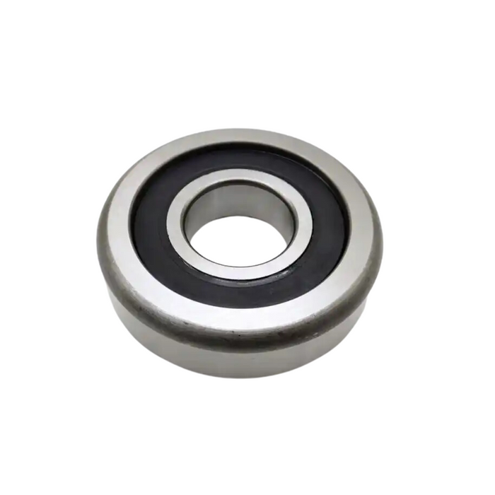 Nissan 59117-L1410 - Bearing - Mast Guide Roller