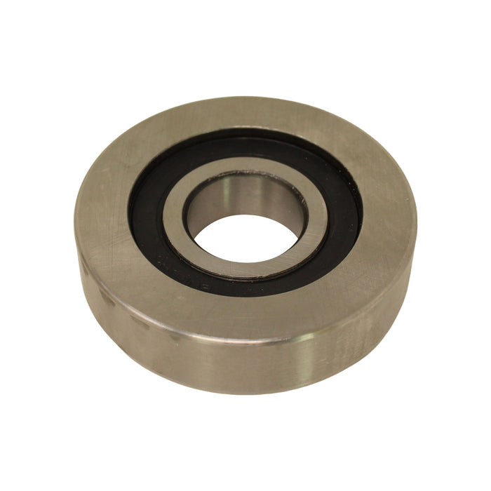 Enduro Bearings MG307FFN-5 - Bearing - Mast Guide Roller
