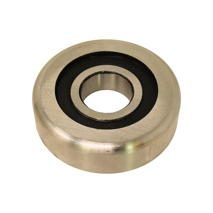 Enduro Bearings MG307FFN-5 - Bearing - Mast Guide Roller