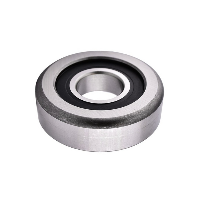 Nissan 59117-10H11 - Bearing - Mast Guide Roller