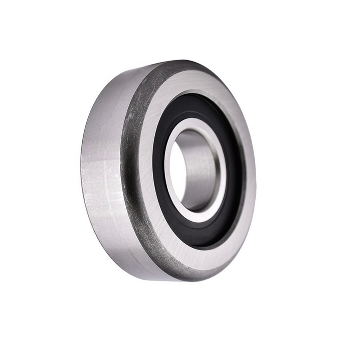 Nissan 59117-10H12 - Bearing - Mast Guide Roller