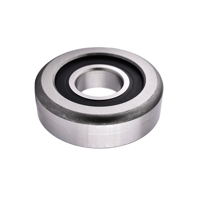 Nissan 59117-20H01 - Bearing - Mast Guide Roller