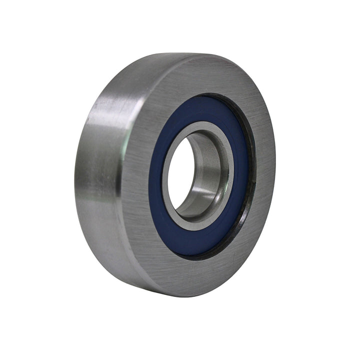 Caterpillar A000015351 - Bearing - Mast Guide Roller