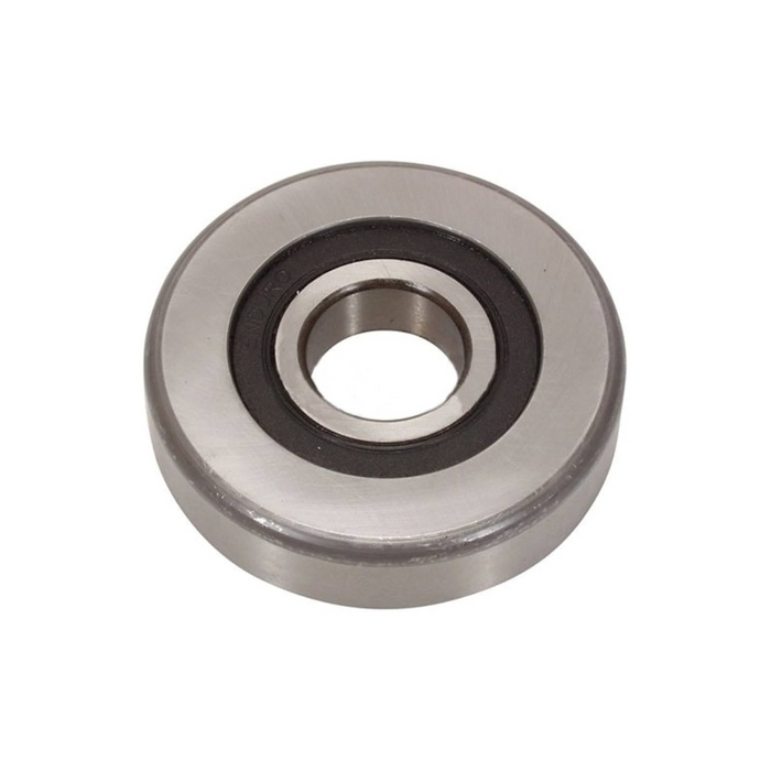 Nissan 59117-GL21A - Bearing - Mast Guide Roller