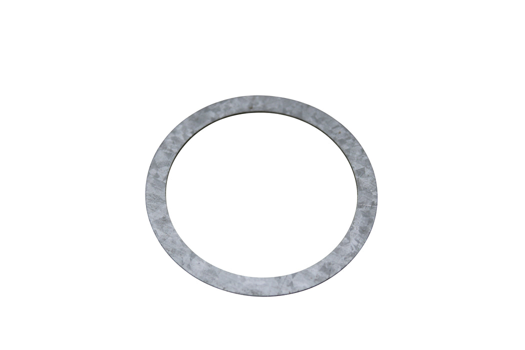 Nissan 59118-10H01 - Bearing - Shim