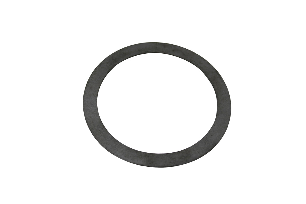 Nissan 59118-L6010 - Bearing - Shim