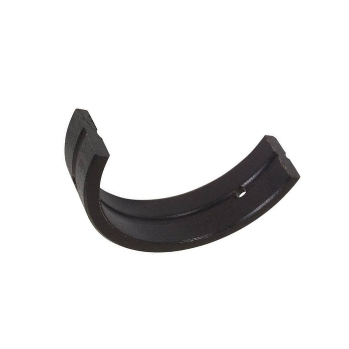 Caterpillar A000006435 - Bearing - Mast Cap