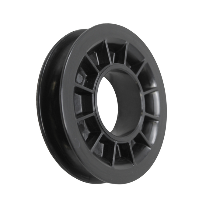 Nissan 69982-91H53 - Pulley - Mast