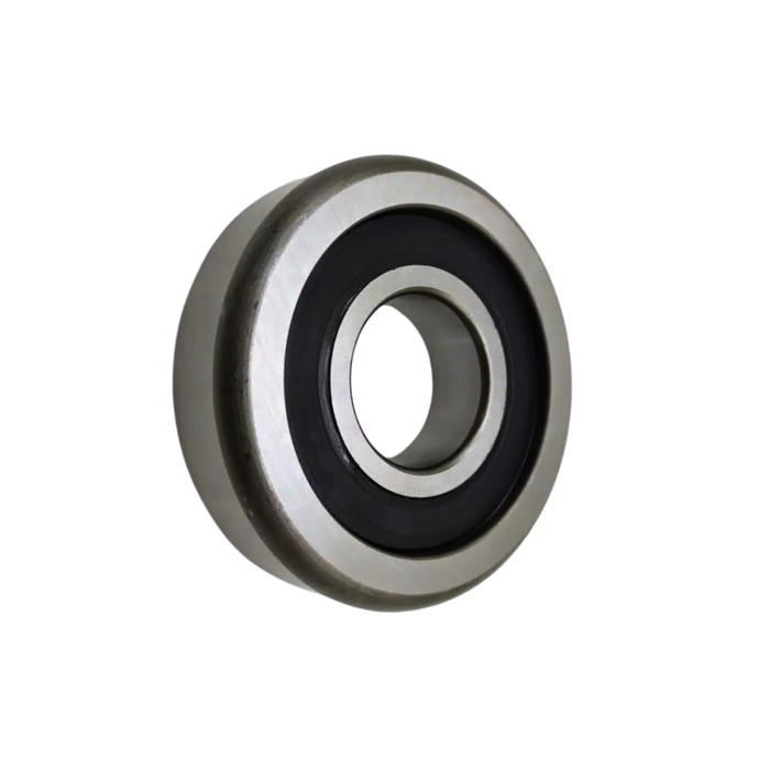 Enduro Bearings MG70MM-4 - Bearing - Mast Guide Roller