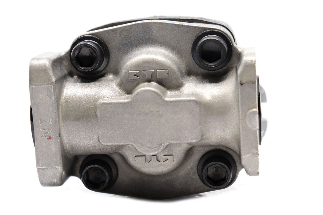Nissan 69101-GA10A - Hydraulic Pump