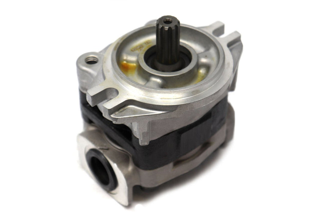 Nissan 69101-GA10A - Hydraulic Pump