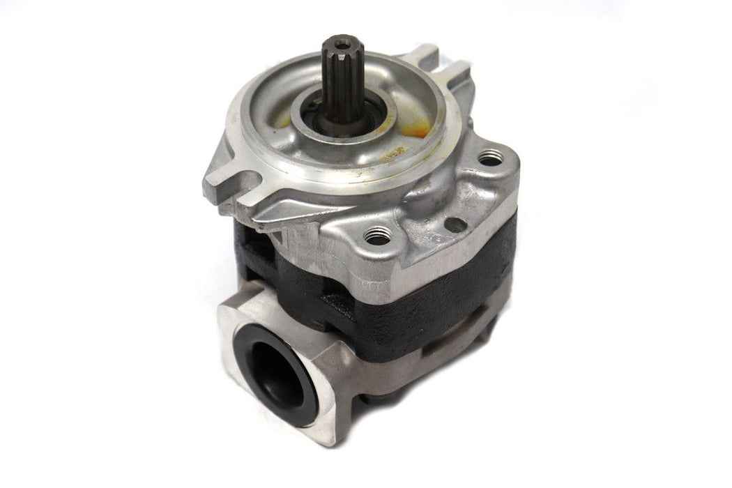 Nissan 69101-GA10A - Hydraulic Pump