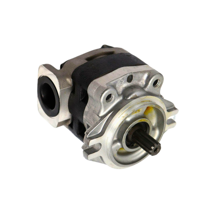 Nissan 69101-GA10A - Hydraulic Pump
