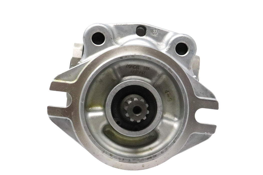 Nissan 69101-GB010 - Hydraulic Pump